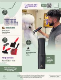 ryan's pet|ryan's pet supply catalog.